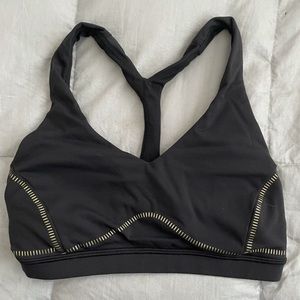 Lululemon Sport Bra
